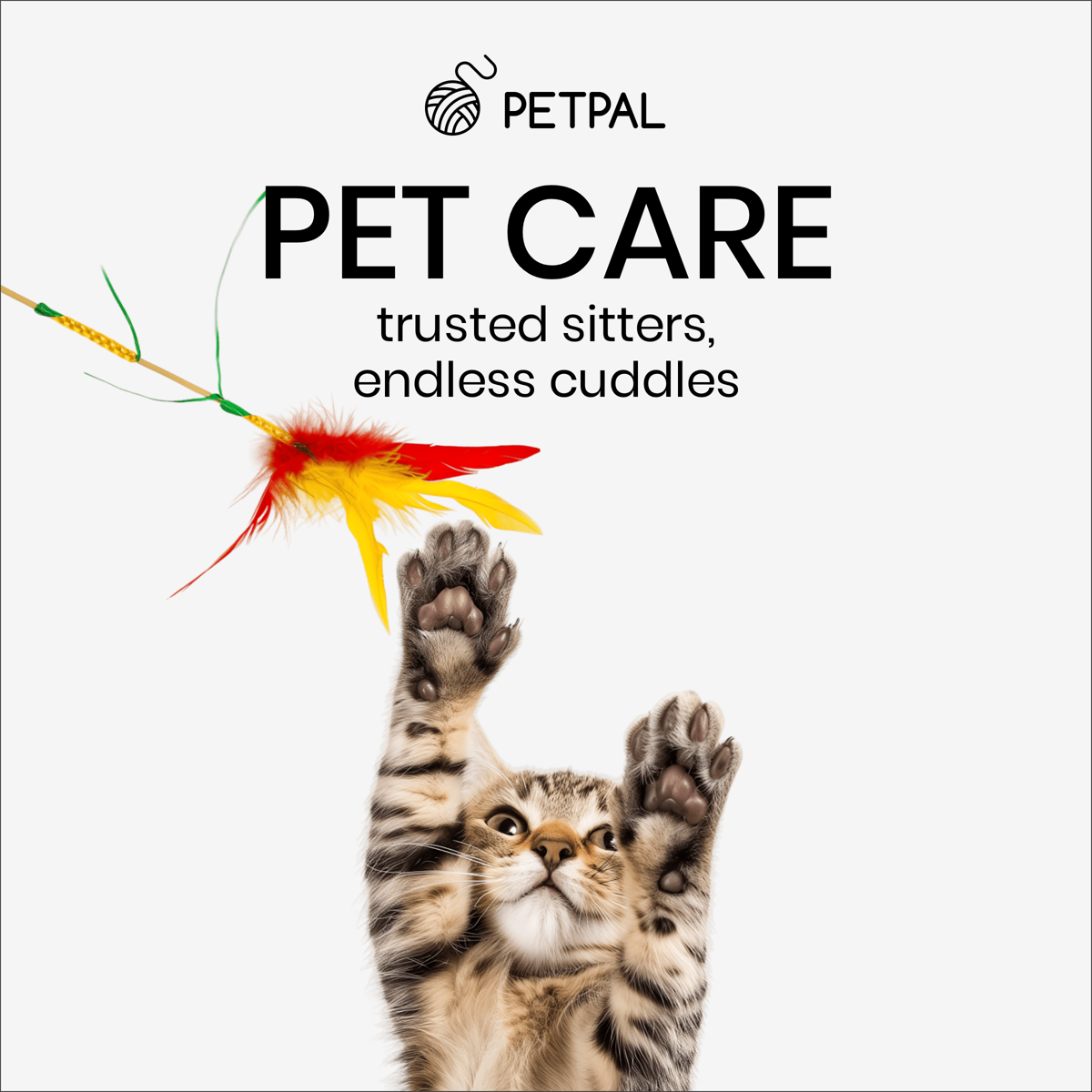 LinkedIn Ad Templates | BannerBoo