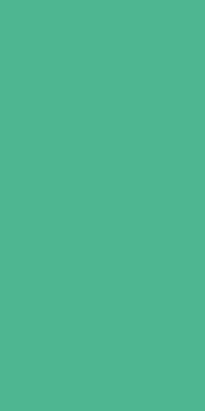 Banner ad template — Your Cozy Home — Original Home Accessories
