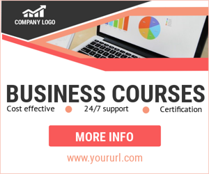 Business Courses